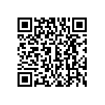 PHG-2K-303-CYMK10 QRCode