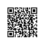 PHG-2K-304-CLLC40Z QRCode