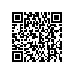 PHG-2K-304-CYMC80 QRCode