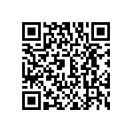 PHG-2K-305-CYPK90 QRCode