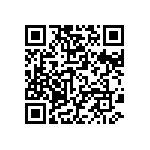 PHG-2K-306-CLLC70Z QRCode