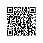 PHG-2K-308-CLMC75Z QRCode
