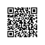 PHG-2K-308-CYMC65 QRCode