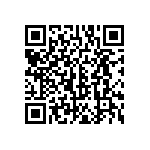 PHG-2K-310-CLLC65Z QRCode