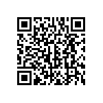 PHG-2K-310-CLLC70Z QRCode