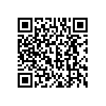 PHG-2K-316-CYMC80Z QRCode