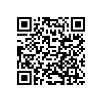 PHG-2K-318-CLLC80 QRCode