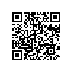 PHG-3B-304-CLLD62Z QRCode