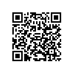 PHG-3B-304-CLLD72 QRCode