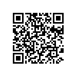 PHG-3B-306-CLLD82Z QRCode