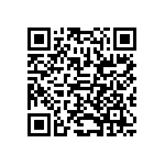 PHG-3B-307-CLLD11 QRCode