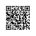 PHG-3B-308-CLLD82Z QRCode