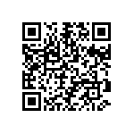 PHG-3B-308-CYMD10 QRCode