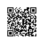 PHG-3B-308-CYMD10Z QRCode