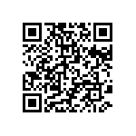 PHG-3B-308-CYMD72Z QRCode