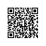 PHG-3B-312-CLLD10Z QRCode