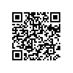 PHG-3B-316-CYMD12Z QRCode