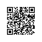 PHG-3B-318-CYMD12 QRCode