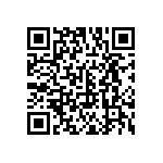 PHG-3B-318-CYMZ QRCode