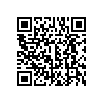 PHG-3B-320-CLLD10Z QRCode