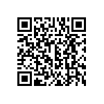 PHG-3B-322-CYMD92Z QRCode