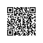 PHG-3K-305-CYMC11 QRCode