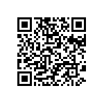 PHG-3K-310-CYMC10Z QRCode