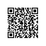 PHG-3K-310-CYMC65 QRCode