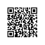 PHG-3K-856-CLLK153 QRCode