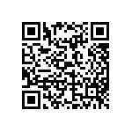 PHG-3P-314-NLWD75N QRCode