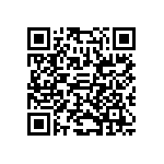 PHG-4B-304-CLLD13 QRCode