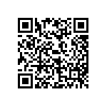 PHG-4B-320-CYMD13Z QRCode