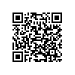 PHG-4B-348-CLLD15 QRCode