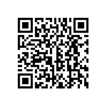 PHG-4K-312-CLLC15Z QRCode