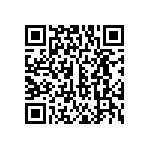 PHG-4K-316-CYMC13 QRCode