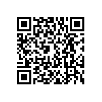 PHG-4M-650-CTAC90 QRCode