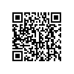 PHG-5B-314-CLLD13Z QRCode