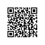 PHG-RR-313-ALM40 QRCode
