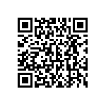 PHJ-0B-303-CLAD42 QRCode