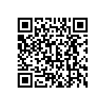 PHJ-0B-307-CLAD52Z QRCode