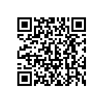 PHJ-0B-309-CLAD42 QRCode