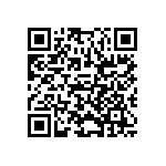 PHJ-1B-304-CYCD42 QRCode