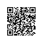 PHJ-1B-304-CYCD72 QRCode