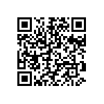 PHJ-1B-306-CYCD72 QRCode