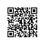 PHJ-2B-302-CYCD72 QRCode