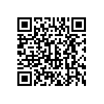 PHJ-2B-310-CLAD72Z QRCode