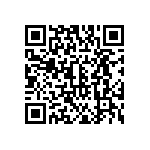 PHJ-2B-314-CYCD72 QRCode