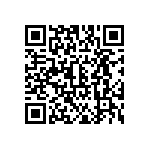 PHJ-3B-304-CYCD72 QRCode