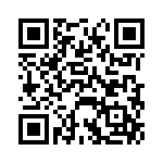 PHK04P02T-518 QRCode