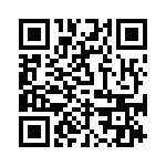 PHK12NQ10T-518 QRCode